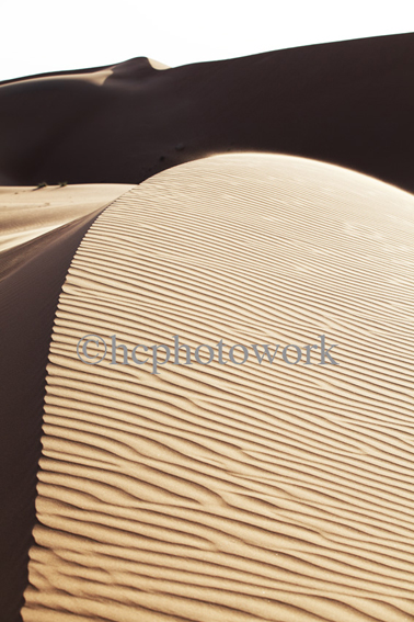 TAISM school desert challenge, Outward Bound Oman. © 2012 Helen Couchman