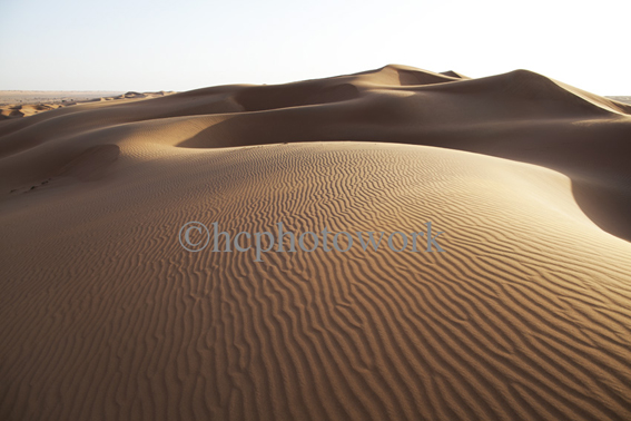 Oman. © 2012 Helen Couchman