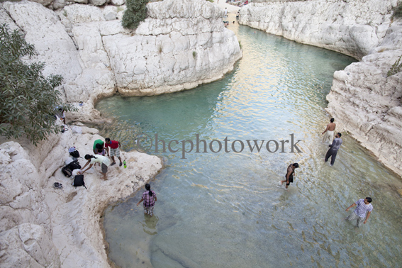 _MG_1147 Wadi, Oman ©hcphotowork