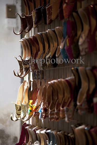 _MG_1222 Souk, Muscat, Oman ©hcphotowork