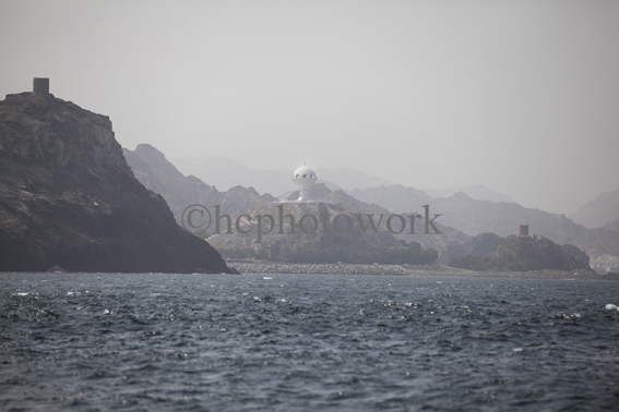 _MG_1363 Muscat, Oman ©hcphotowork