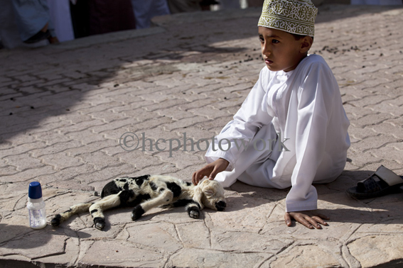 _MG_8978 Niswa, Oman ©hcphotowork