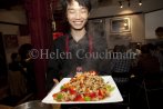 The Hutong: Hook & Cook 