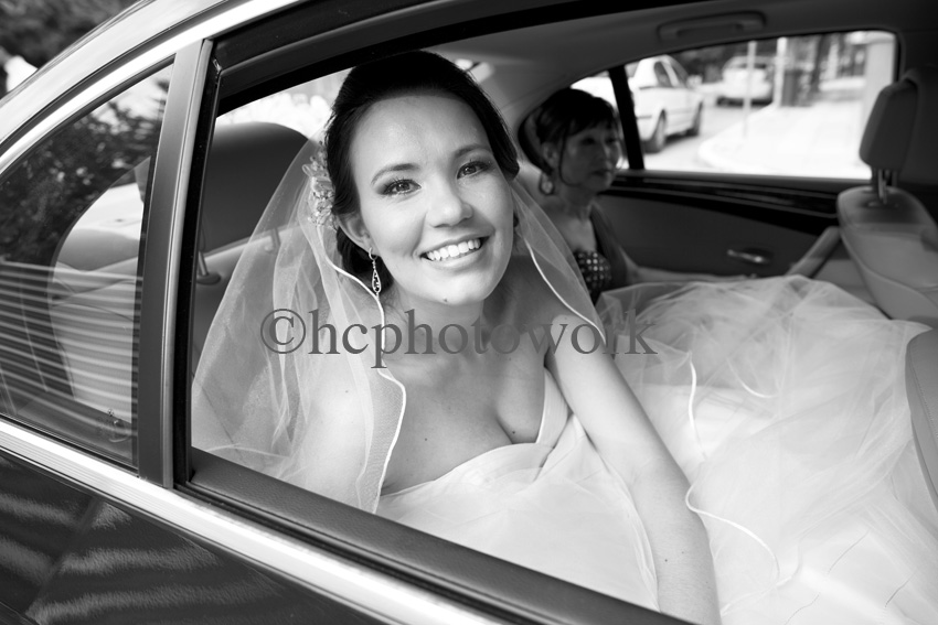 Wedding, Greece, © 2012 Helen Couchman