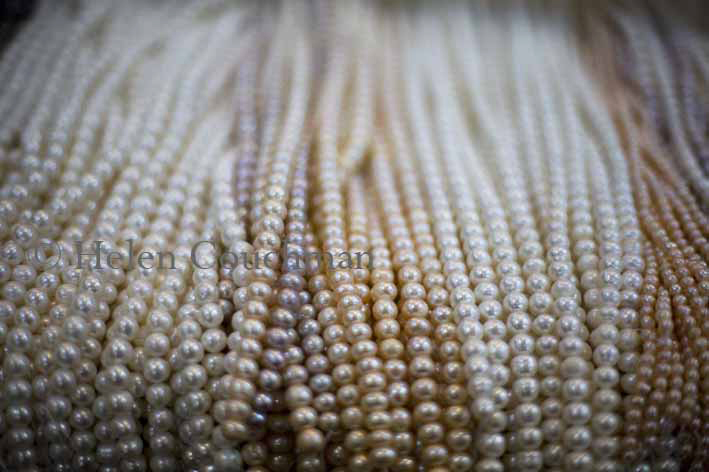 _MG_1345 c 'pearls' © Helen Couchman