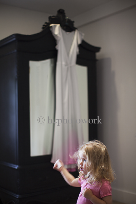 Sarah and David get married, Brentwood 2014 © hcphotowork