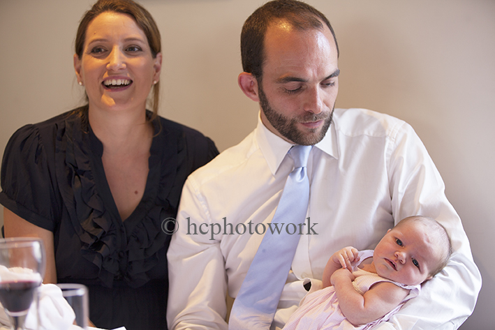 Baby Jessica Brentwood 2014 © hcphotowork