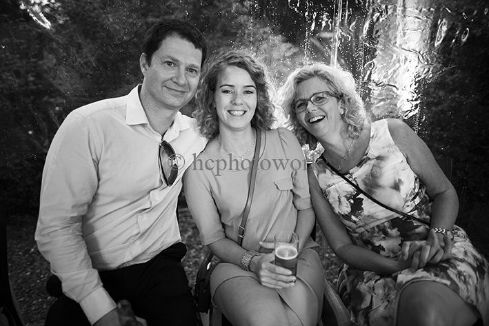 Sarah and David get married, Brentwood 2014 © hcphotowork
