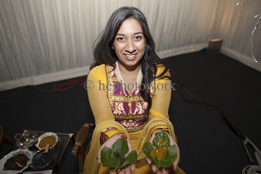 Tas and Aarvin's wedding, Henna Party, May 2015, copyright hcphotowork