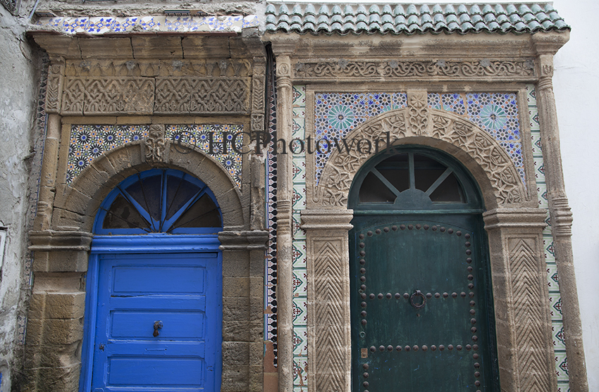Morocco copyright HCPhotowork