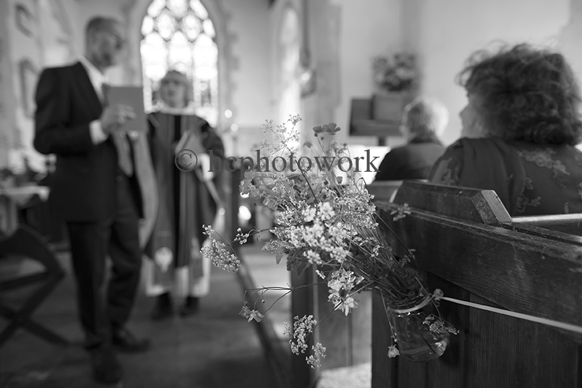 James & Christina's wedding. Wiltshire, UK. 3 June 2016. copyright hcphotowork