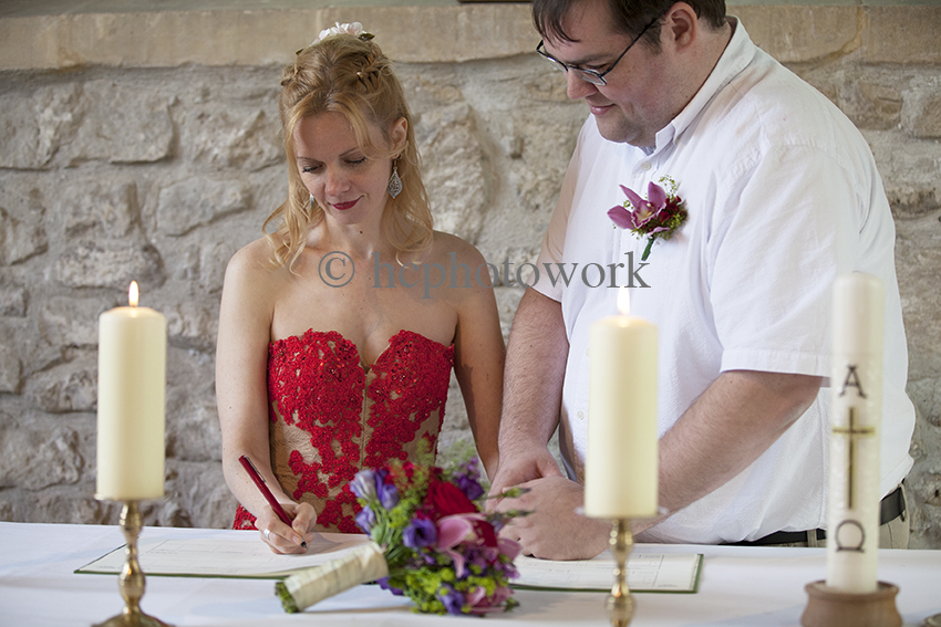 James & Christina's wedding. Wiltshire, UK. 3 June 2016. copyright hcphotowork
